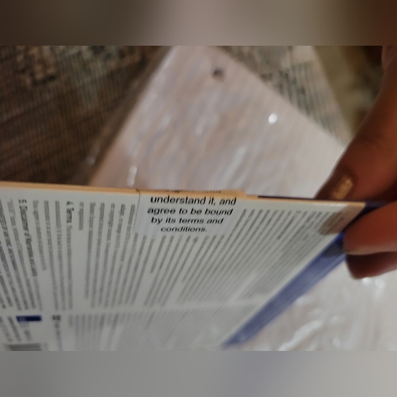 Assessment technologies institute plan : Basic nursing skills 2006 DVD - Picture 10 of 12